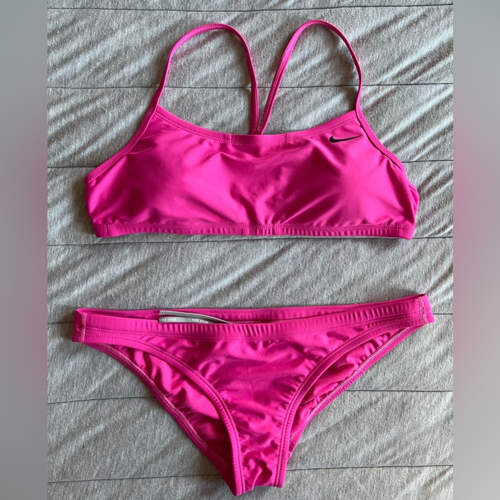 Nike Bikini